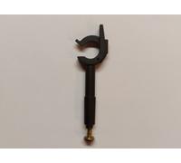 PANASONIC SL H303 H304 H302 Tone Arm Fermo Supporto Braccio ARM REST SFKU212-01E