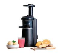 Panasonic MJ-L501 Estrattore di succo 150 W Nero
