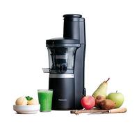 Panasonic Slow Juicer MJ-L700