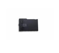 Panasonic Smart Card Reader