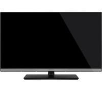 Panasonic TB-32S45AEZ TV 81,3 cm (32") Full HD Smart TV Wi-Fi Nero