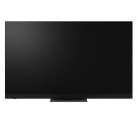 Panasonic Smart TV 42" 4K UHD OLED FireTV Vision-Atmos Nero TV42Z90BE6A