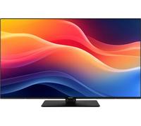 Panasonic - Smart Tv Led Uhd 4k 50" Tb-50w61aez-nero Panasonic