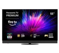 Panasonic TV-55Z95BEGA OLED UHD con GTIN 5025232995882 - Nouvo