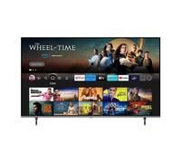 Panasonic TV-55W95AEG 55 pollici, Mini LED, Smart TV 4K HDR