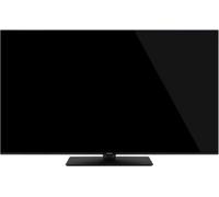 Panasonic Smart TV 55 Pollici 4K Ultra HD Display LED Sistema TiVo Dolby Atmos Classe F Wi-Fi colore Nero - TB-55W60AEZ