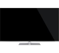 Panasonic TV 65 PAN 4K UHD SMART TIVO LAN DVT2 DVBS2 HDR10 ITALIA PIEDE