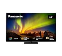 Panasonic Smart TV 65" OLED 4K Ultra HD - TX-65LZ980E