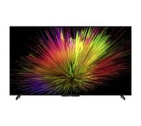 Panasonic Smart TV 65 Pollici 4K Ultra HD Display OLED Sistema Fire TV colore Nero - TV-65Z80BEZ
