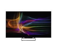 Panasonic Smart TV 86" 4K UHD QNED MiniLED Google TV Nero TN-86W95CEZS