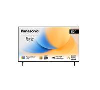 Panasonic TV-50W90AEG 50 pollici, Full Array LED, Smart TV 4K HDR