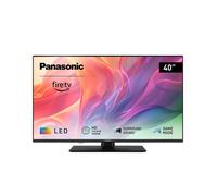 Panasonic Smart TV Serie S55 LED Full HD con Premium Fire TV