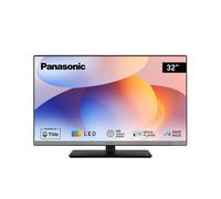 Panasonic Smart TV HD S40 Powered by TiVo