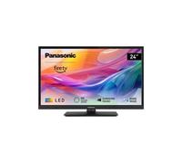 PANASONIC - Smart TV LED HD serie S50 con Premium Fire TV