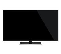 Panasonic TN-50W70AEZ 109,2 cm (43") 4K Ultra HD Smart TV Wi-Fi Nero