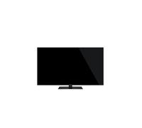 Panasonic TN-55W70AEZ TV 139,7 cm (55") 4K Ultra HD Smart TV Wi-Fi Nero
