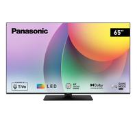 Panasonic Smart TV LED UHD 4K 65" TB-65W60AEZ