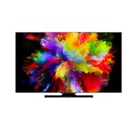 Panasonic Smart TV OLED 4K HD serie Z80 con Fire TV