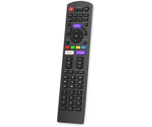 Panasonic Sostituzione telecomando PANASONIC (SRP4040) - Nouvo