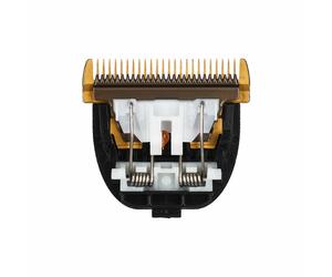 Panasonic Sostituzione x-Taper Testina Rasoio per ER-1611 ER-1512