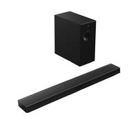 Panasonic Soundbar SC-HTB600 wireless di qualità superiore con Dolby Atmos