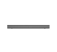 Panasonic Soundbar Home Theater Stereo SC-HTB100