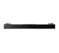 Panasonic Soundbar per l'Home Theater SC-HTB150