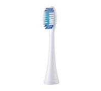 Panasonic Spazzole di ricambio WEW0917W803, bianco