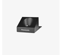 Panasonic Stazione ER-DGP84 ER-DGP86 ER-DGP74 DGP82 Ricarica Supporto Nuovo
