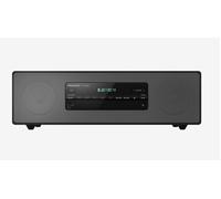 Panasonic Sistema stereo compatto SC-DM502