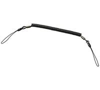 Panasonic Stilo Tether per Toughpad FZ-G1, nero