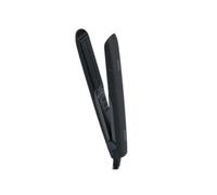 Panasonic - Straight Iron Nanocare EH-HS0J-K 100-240V - 1pezzo - Black