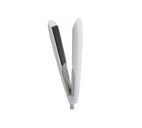 Panasonic - Straight Iron Nanocare EH-HS0J-W 100-240V - 1pezzo - White