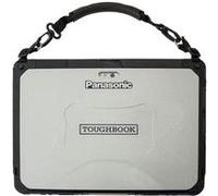 Panasonic Strap-for Toughbook 20, 20 Standard, Toughpad FZ-A2, FZ-Q1, Fz-Q1 Performance, FZ-Q1 Standard NEW