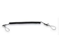 Panasonic Strap Tablet Black