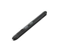 Panasonic Stylus