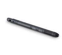 E_0001_7290216 Panasonic Panasonic FZ-VNP026U penna per PDA 11,3 g Nero Informat