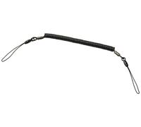 Panasonic - Stylus Tether - For Toughpad Fz-G1 NUOVO