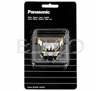 PANASONIC T3STINA DI RICAMBIO PER TAGLIACAPELLI ER-GP81 E ER-GP80 ORIGINALE