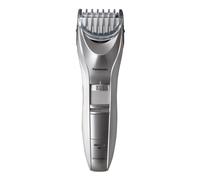 Panasonic Tagliacapelli con 2 pettini ER-GC71