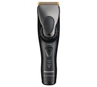 Panasonic Tagliacapelli ER-DGP86