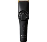 Panasonic ER-DGP90 tagliacapelli Nero 8 Ioni di Litio