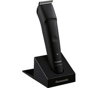 Panasonic Tagliacapelli ER-GP23