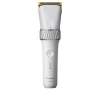 PANASONIC ER-GP50 LIGHT GREY