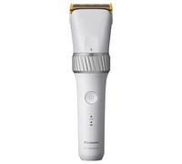Panasonic Tagliacapelli ER-GP50 grigio