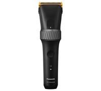 Panasonic Tagliacapelli ER-GP50 nero