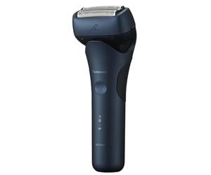 Panasonic Tagliacapelli ES-LT4B-A803