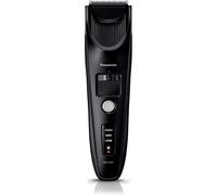 Panasonic Tagliacapelli Grade Pro Motore Lineare IPX7 Cordless 100-240V ER-SC...