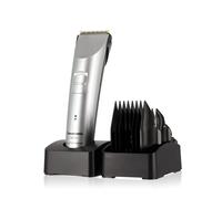 Panasonic Tagliacapelli Hair Clipper Professionale ER1421S