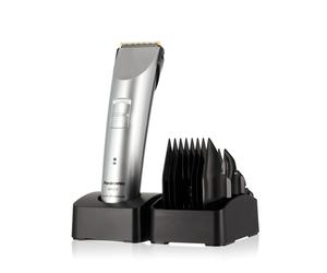 Panasonic Tagliacapelli Hair Clipper Professionale ER1421S